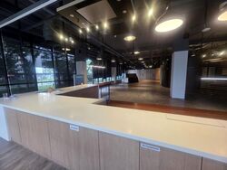 Lorong 1 Toa Payoh (D12), Factory #575556121